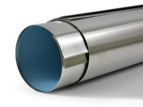 3003 H14 Polysurlyn moisture barrier Aluminum coil